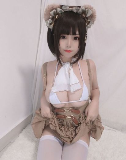 女朋友2_高清免费观看韩国