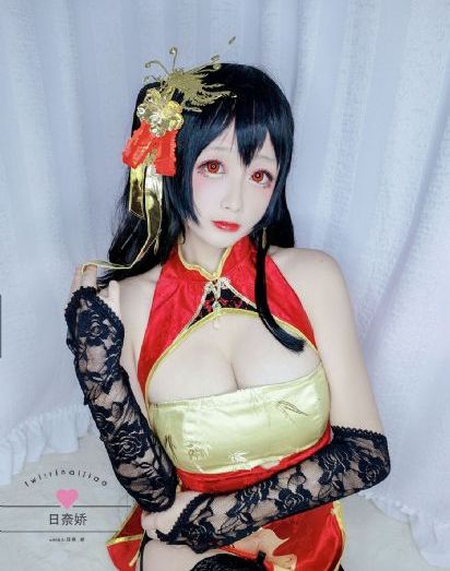 《漂亮的女邻居》韩剧_迅雷手机免费观看