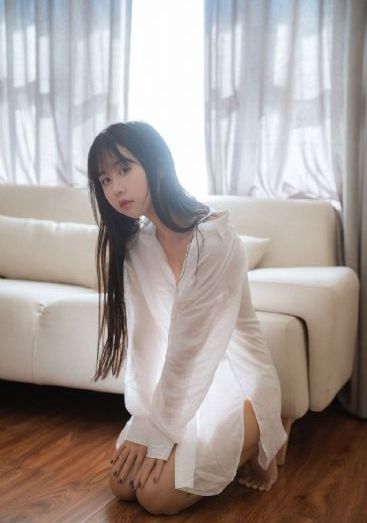 美味三姐妹在线_在线播放-手机免费播放动漫