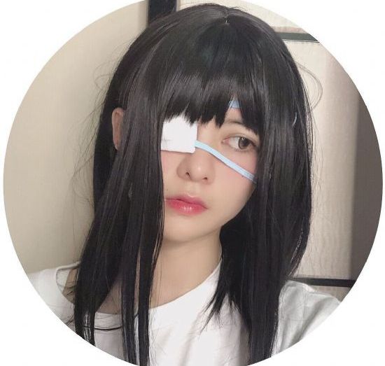 午夜剧场粉色视频_1080P完整在线观看
