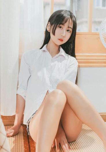 好姑娘高清观看_高清日韩电影在线