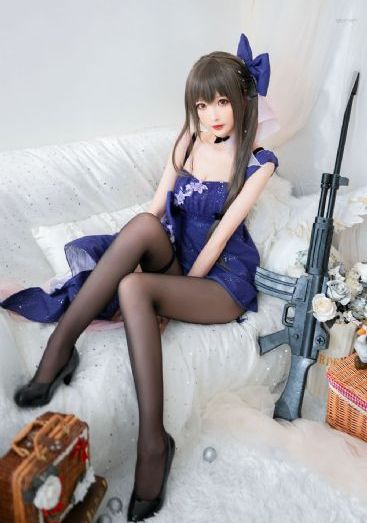 《没有被爱过的女人》_DVD在线观看电视