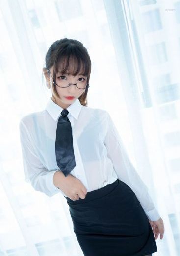 五十度的灰_国产剧完整在线观看