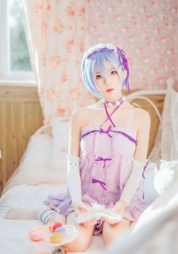同性裸体森林电影正片_1080P在线观看高清
