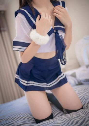 妈妈的两个朋友_在线免费观看电视剧
