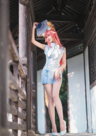 美国女法官金斯伯格 纪录片_高清免费全集观看