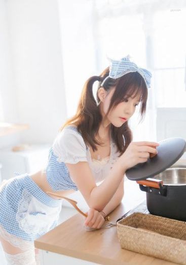 僵尸世界_BD英语视频大全