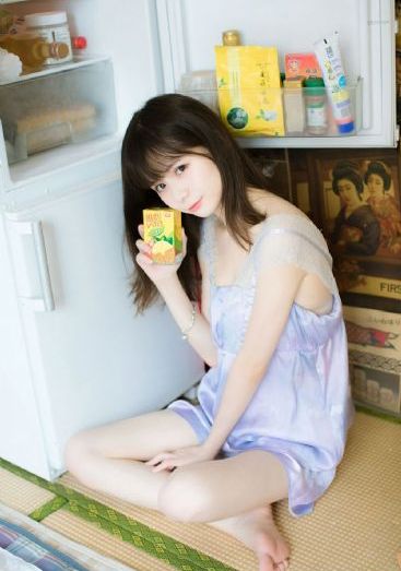 噜噜噜天天躁狠狠躁夜夜精品_BD神马影院手机在线