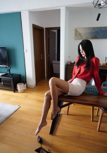 我的女郎 电视剧_成长在线视频免费观看