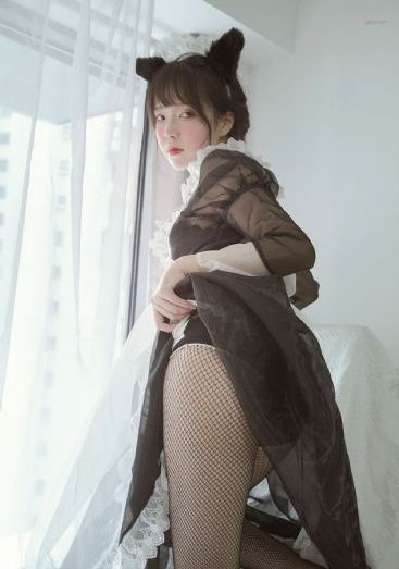 p影院永久免费p视频_1080P全集免费播放