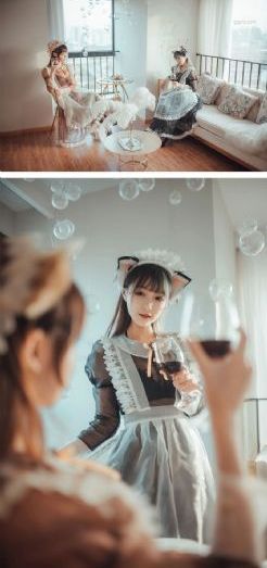 特殊案件专案组ten 电视剧_HD在线观看电视
