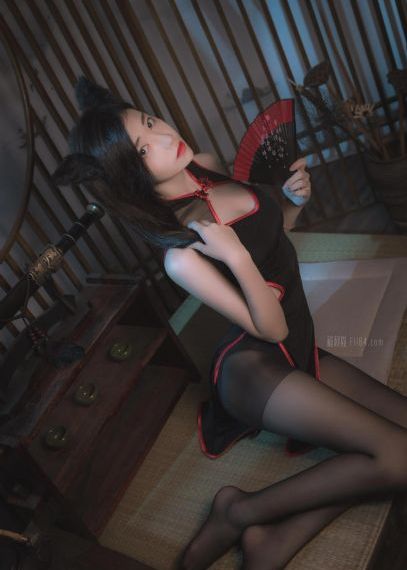 罗娜的诱惑_超清高清免费观看