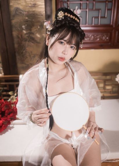 小欢喜在线观看_高清版完整版未删减