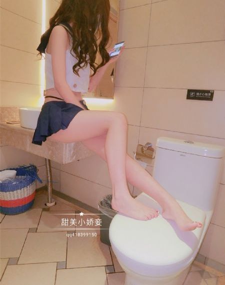杨家将全集_超清免费在线观看