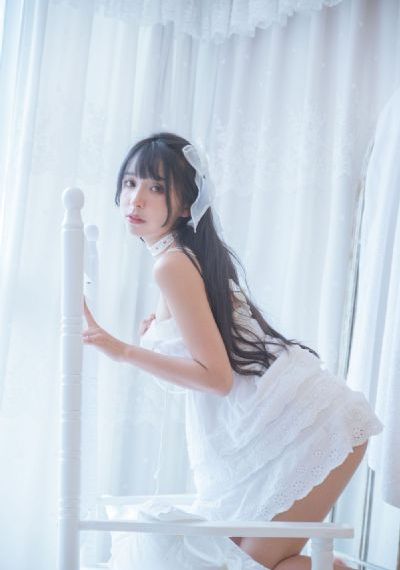 星期一的丰满动漫_4K动漫免费观看