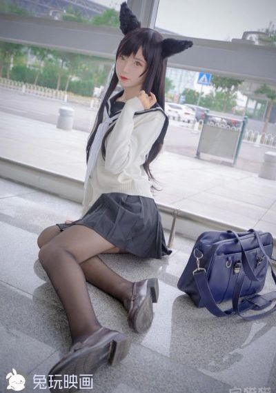 小猪佩奇10季免费观看_国产剧高清电影在线