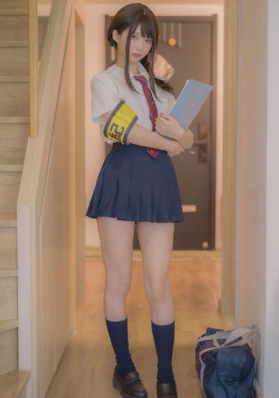 电视连续剧群星闪耀时免费观看_720免费观看