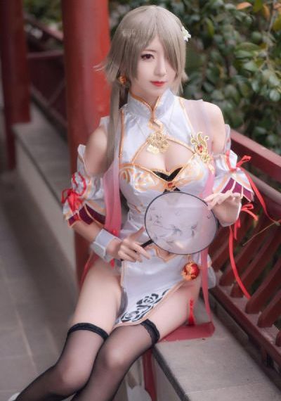 女的被男的操_HD最新电影在线观看
