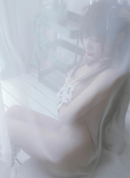 性感的老师免费_蓝光全集在线观看