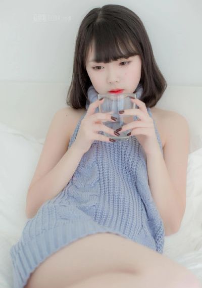 怪形2_超清高清迅雷在线观看