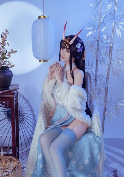 穿越成王妃短剧免费观看_DVD免费高清观看