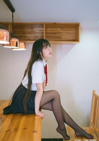下雨天的故事动漫图在线观看_蓝光电影在线观看