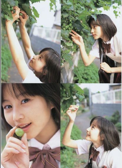 美女邻居在线观看_720全集免费观看