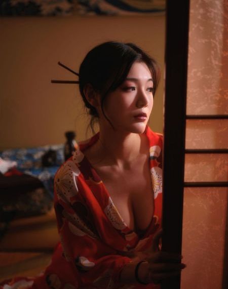 《谍影重重6:困境》_超清高清在线观看