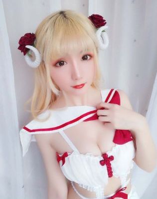 战狼4大牛剧场免费观看_BDHD高清在线观看