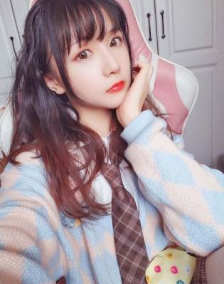 孤男寡女电视剧免费全集观看_4K免费观看超清