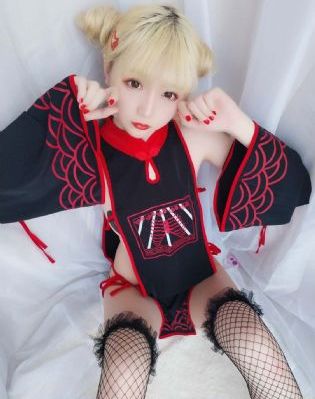 花儿与少年·好友记_BD动漫在线观看