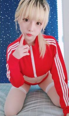 妈妈朋友的儿子韩国电影_国产剧完整版观看