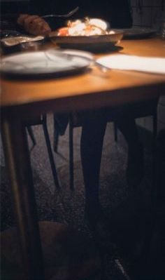 长相思第一季电视剧全40集观看_爱奇艺VIP神马影院手机在线
