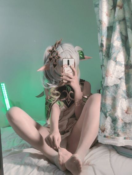 杀戮部队免费观看完整版_成长在线视频免费观看