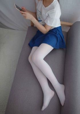 waswaswas美国电视_国产剧HD在线观看