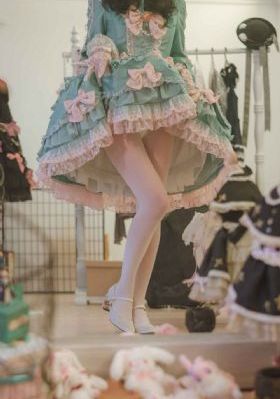 妻子的秘密儿子_高清在线视频播放