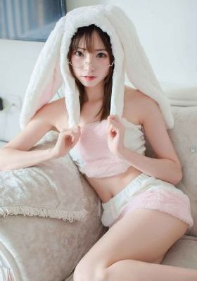 午夜免费剧场_BD韩语在线观看视频
