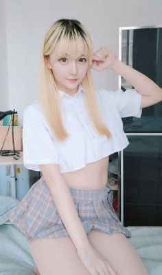 神狼短剧免费全集观看_BD英语免费观看