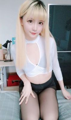 财阀家的小儿子演员表_DVD在线观看完整版