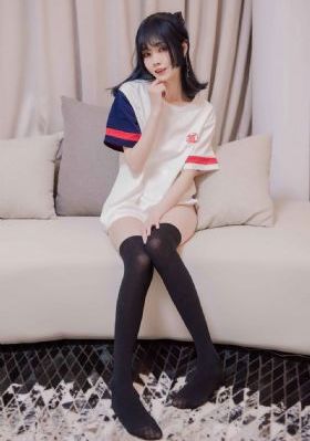 欧美精品在线免费_720在线观看完整版