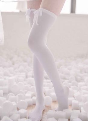 催眠家族_蓝光HD高清在线观看