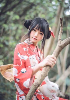 就是喜欢你短剧免费观看_BD韩语超清免费观看
