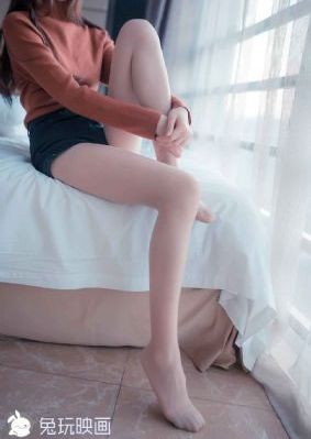 青楼名妓_2022在线观看