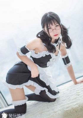 电视剧传奇_DVDBD在线观看