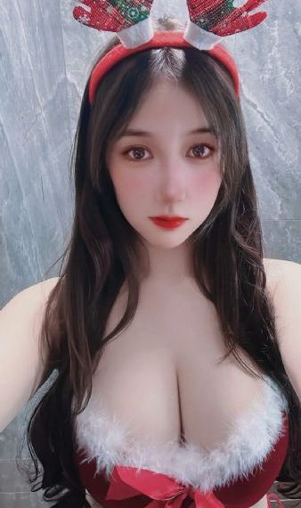 仗义英雄_720动漫免费观看