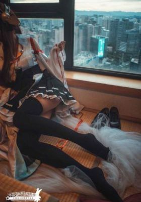 成人黄色小视频在线观看_720免费观看超清