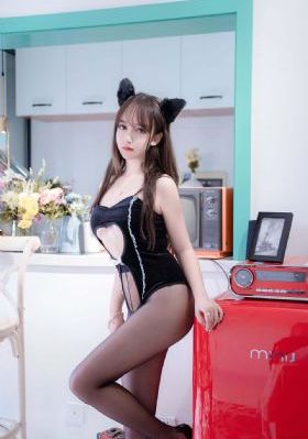 《新三国》电视剧_完整版高清下载