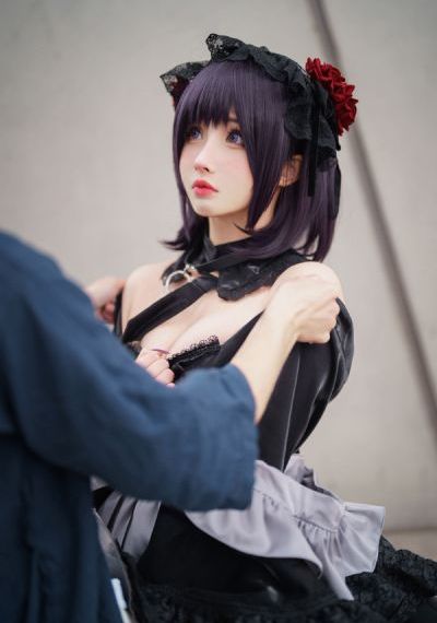 剃须然后捡到女高中生_BD英语电影完整版