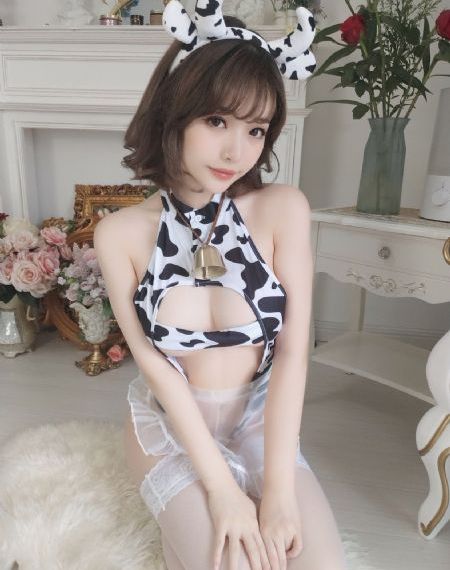 聊斋志异之孽狐欲鬼完整版_神马电影在线观看
