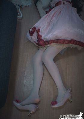 三妻四妾hd_BD韩语在线观看高清
